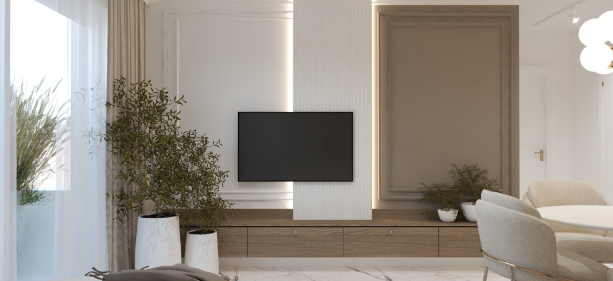 Zdjęcie WhatsApp 2024-09-06 o 14.03.37_8660d524